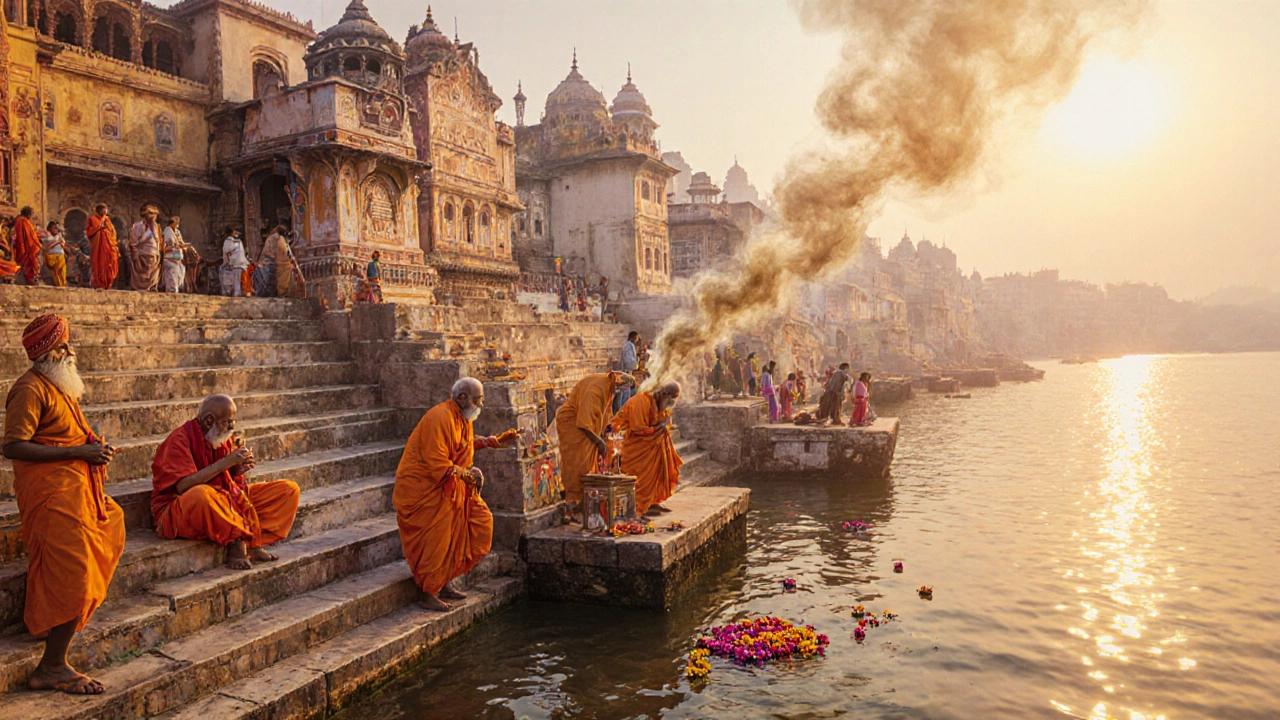 भारतीय संस्कृति एवं संस्कृत साहित्य