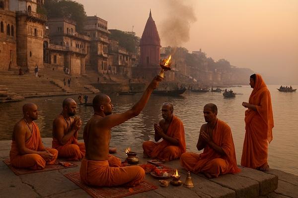 मुख्य तिथियाँ एवं समय-सीमा