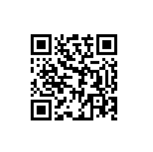 QR Code: काशी सांसद संस्कृत प्रतियोगिता